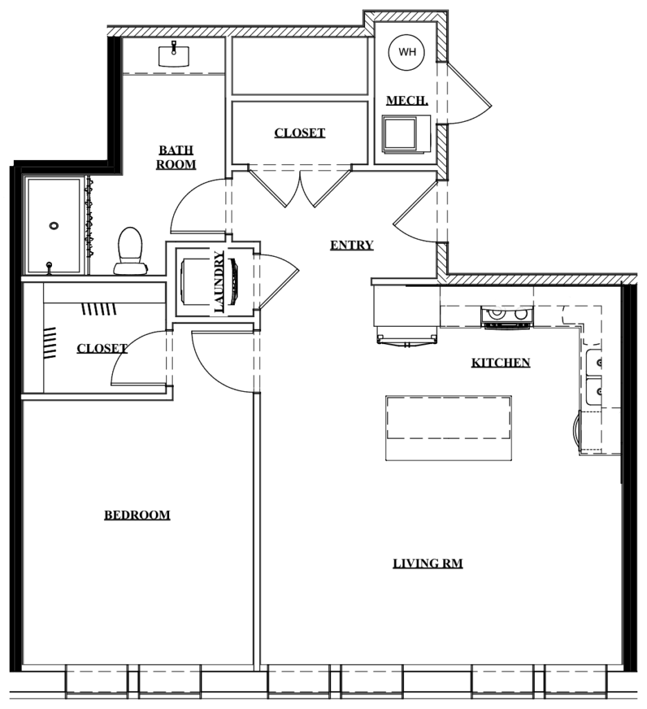 Condos ⋆ http://ten40condos.com